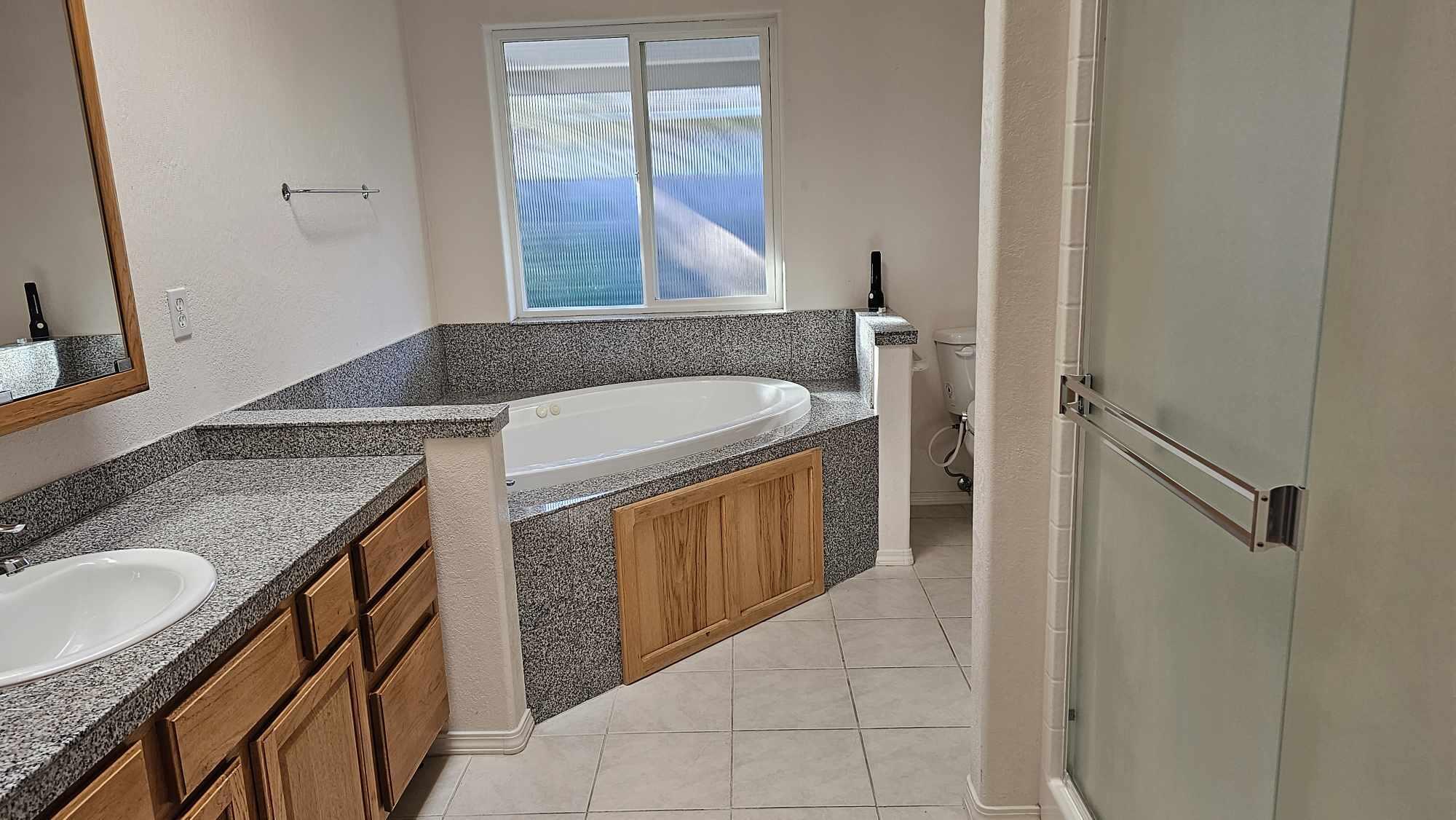 Sunnybrook Manor Estates - Residential