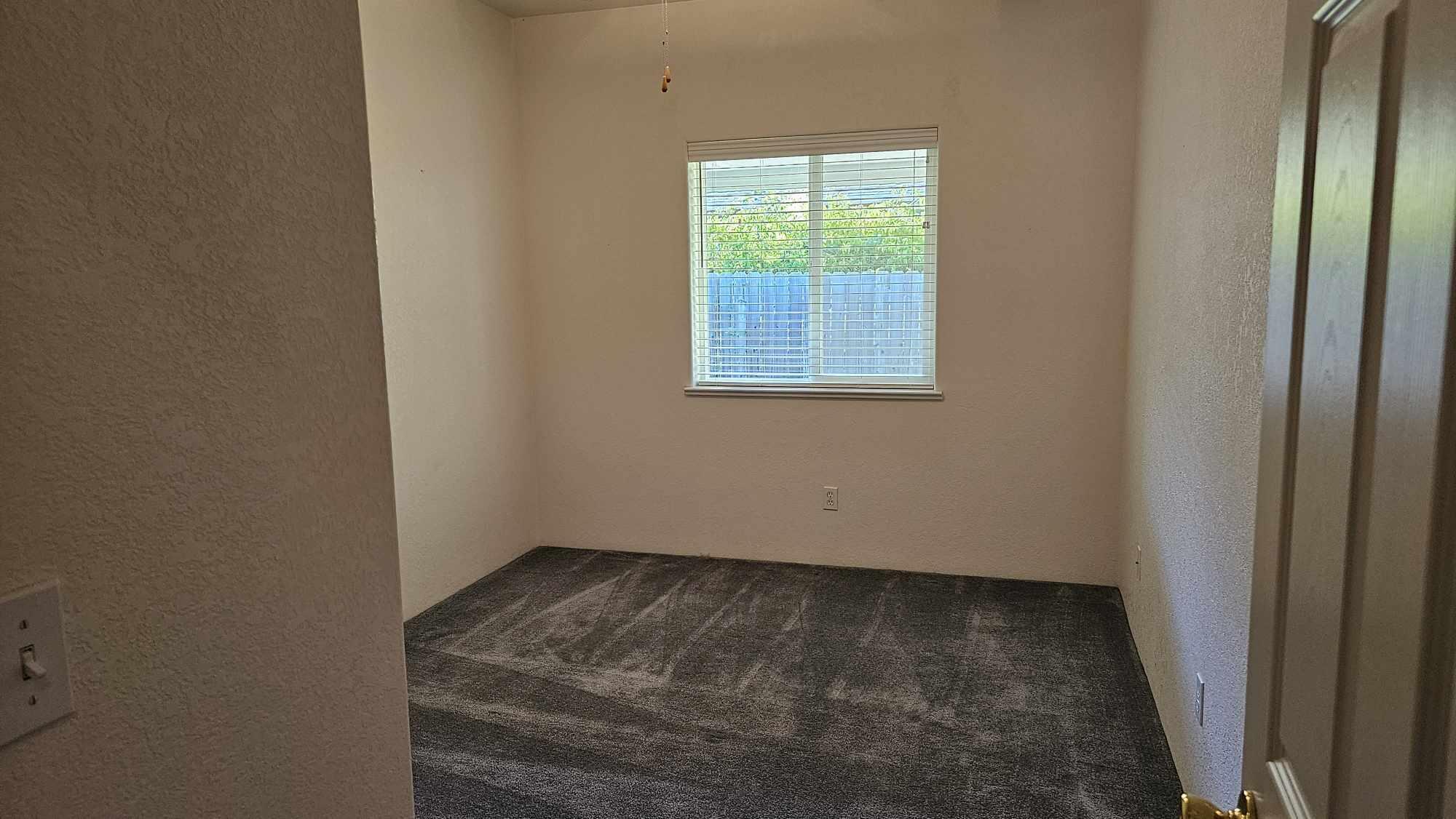 Sunnybrook Manor Estates - Residential