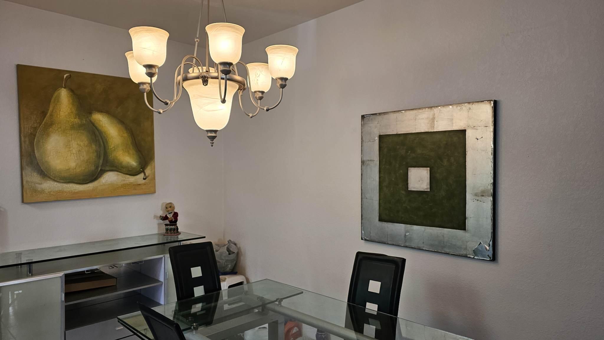 Sunnybrook Manor Estates - Residential