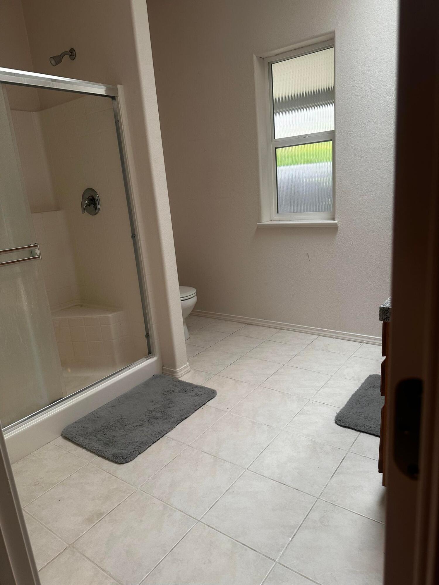 Sunnybrook Manor Estates - Residential