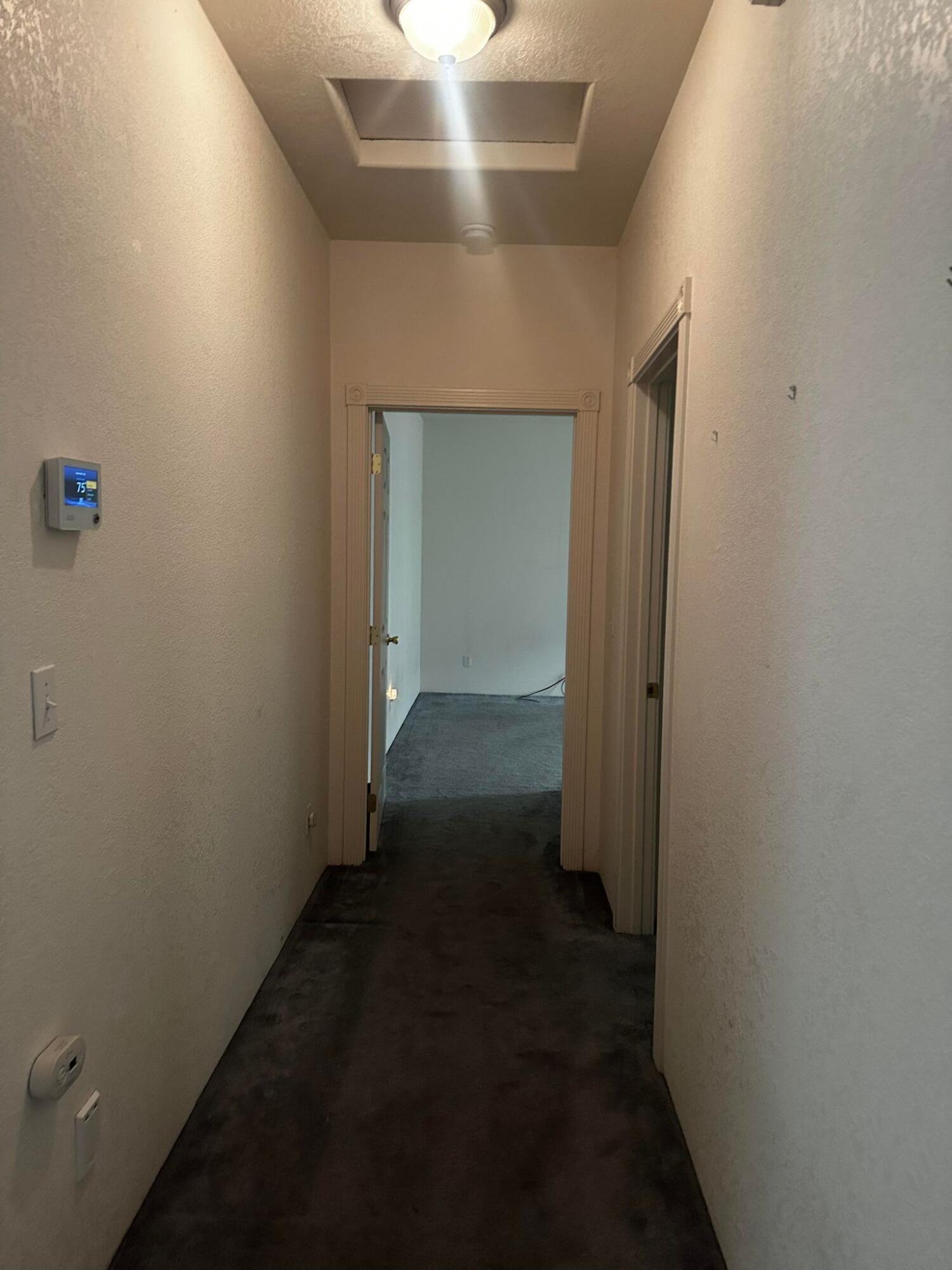 Sunnybrook Manor Estates - Residential