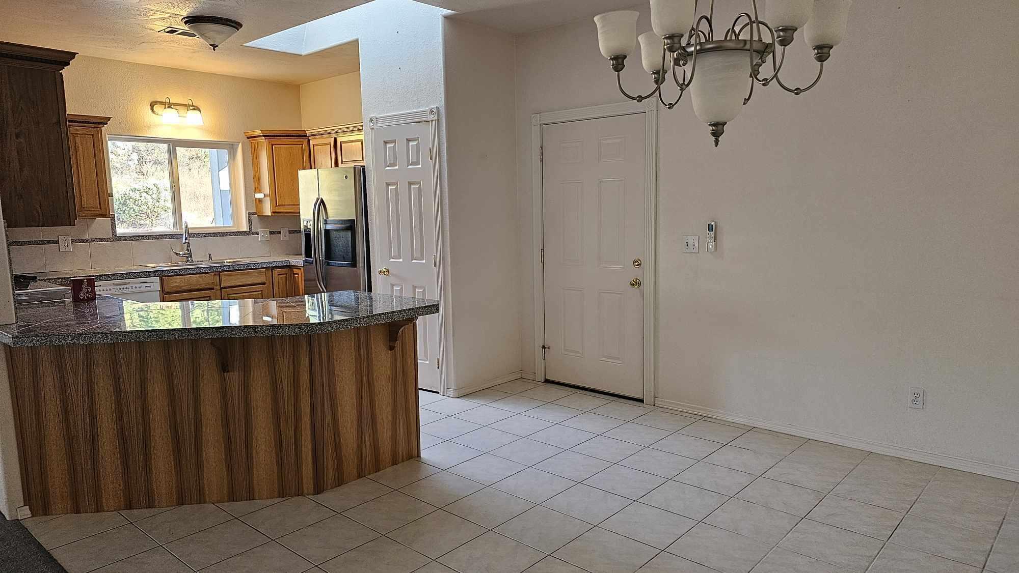 Sunnybrook Manor Estates - Residential