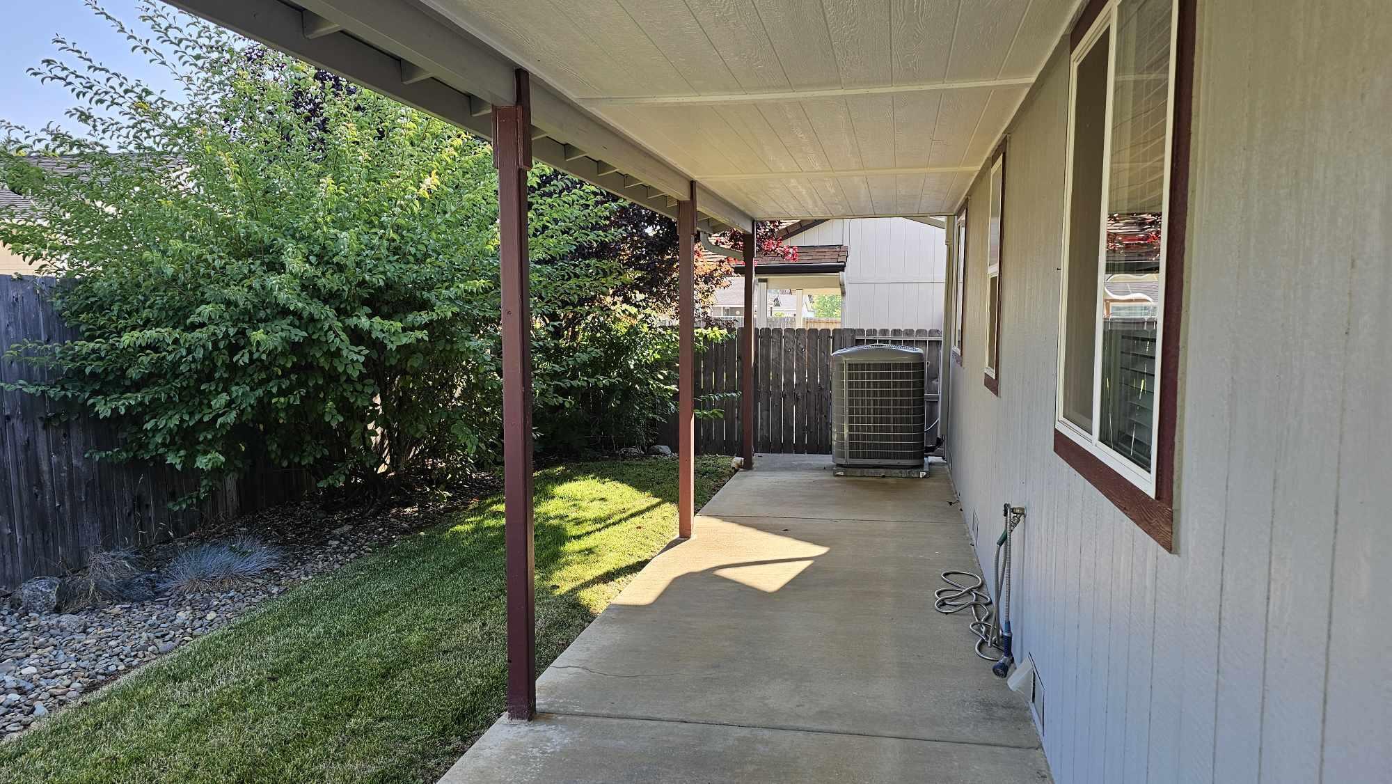 Sunnybrook Manor Estates - Residential