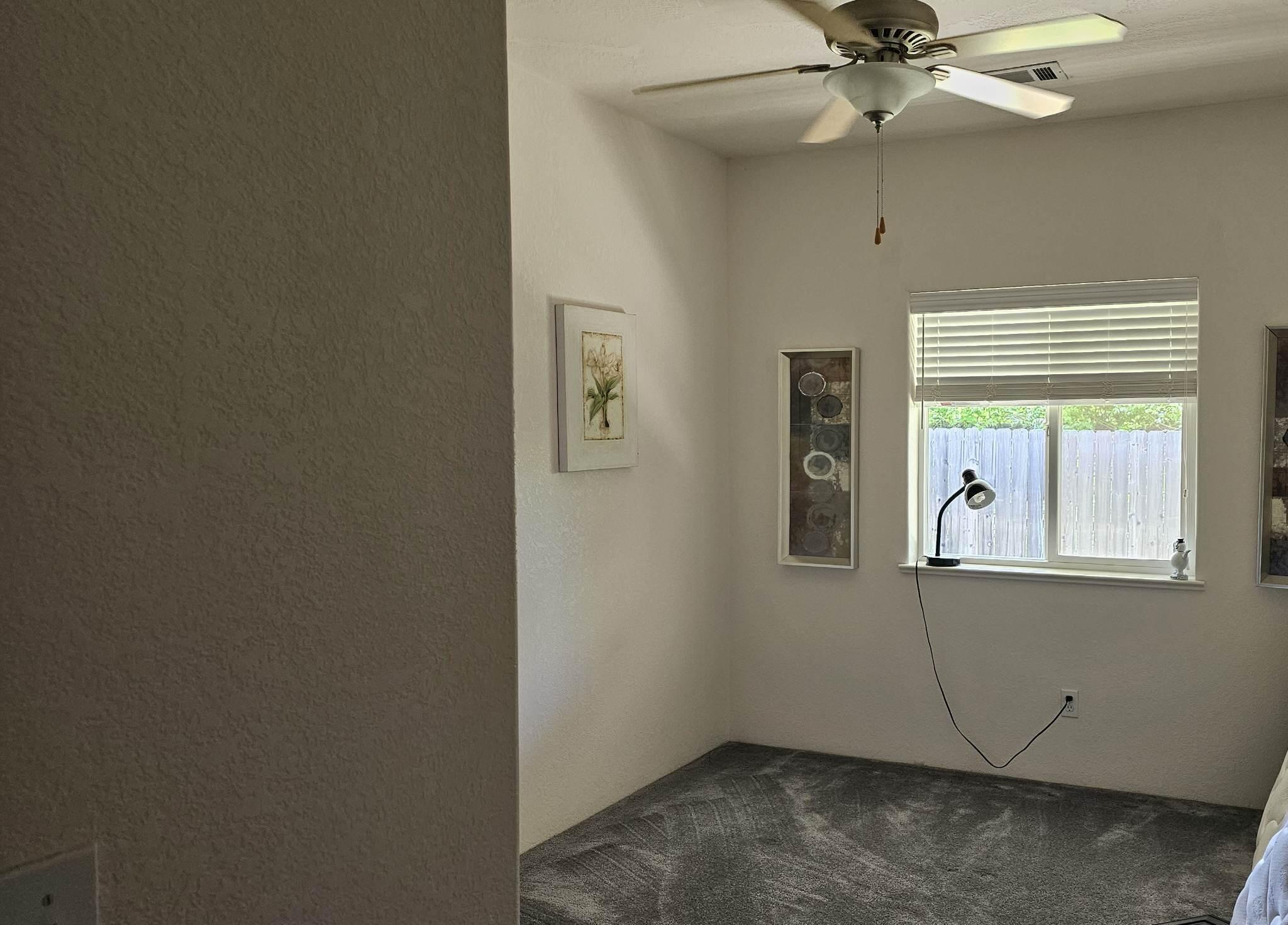 Sunnybrook Manor Estates - Residential