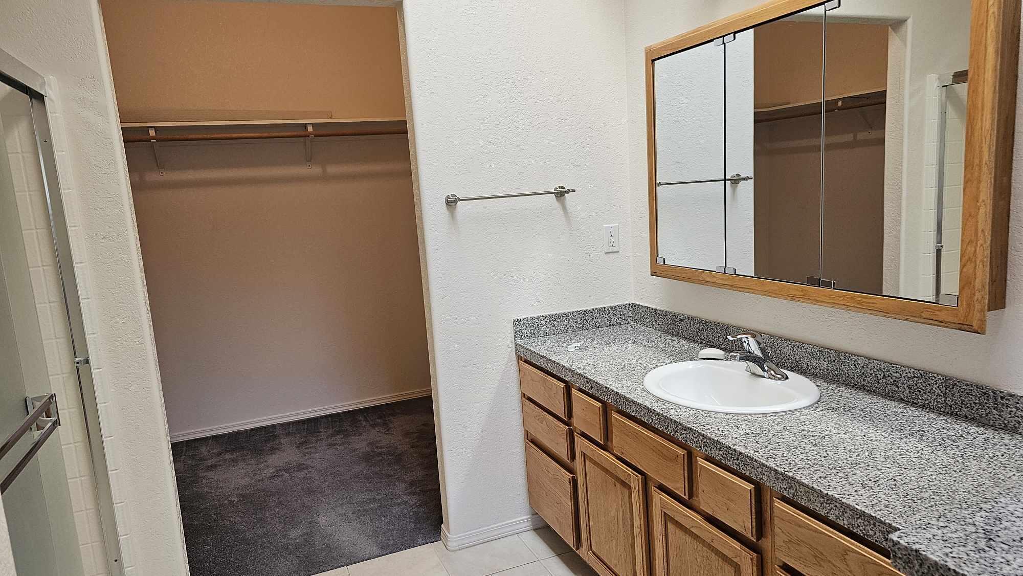 Sunnybrook Manor Estates - Residential