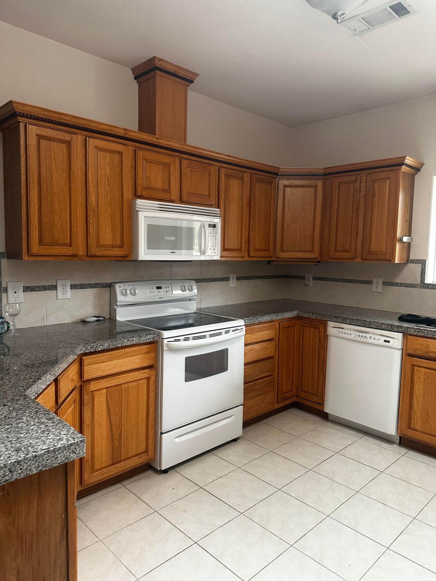 Sunnybrook Manor Estates - Residential