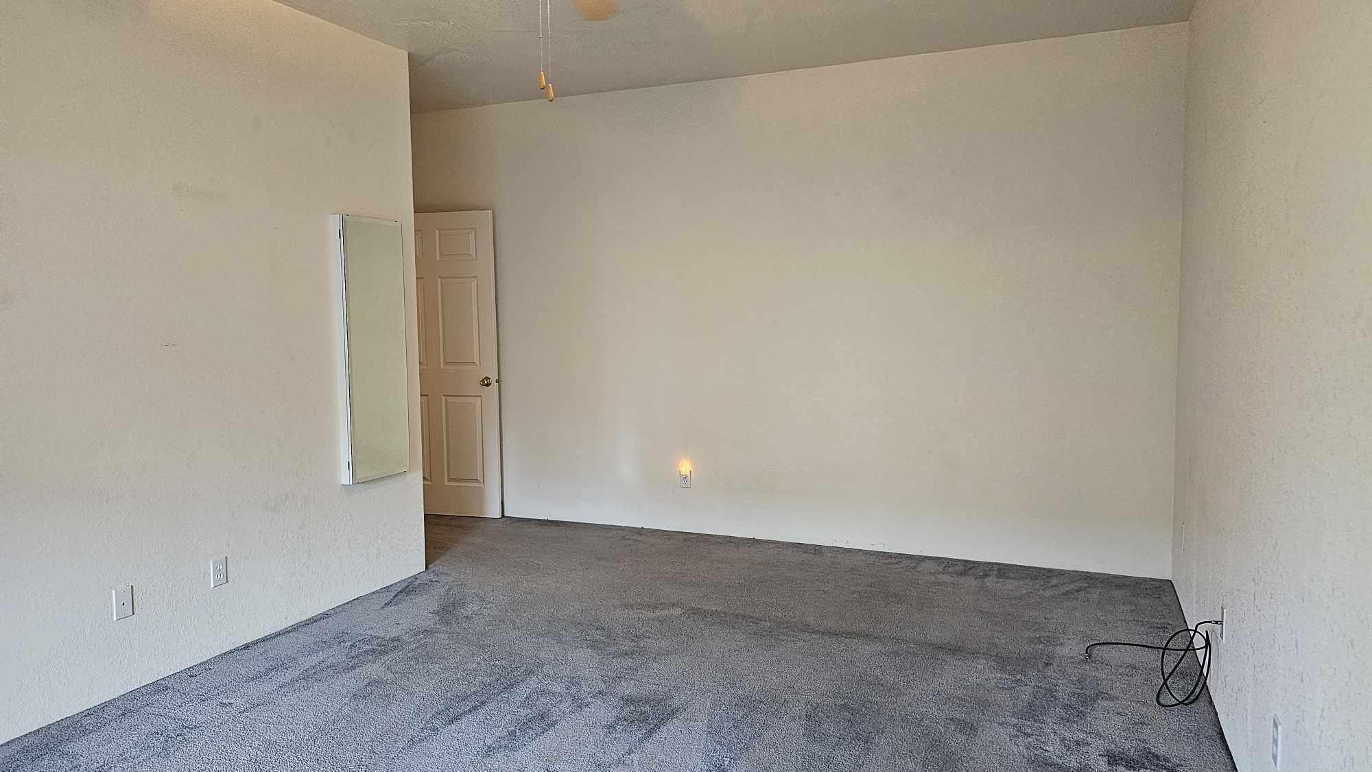 Sunnybrook Manor Estates - Residential