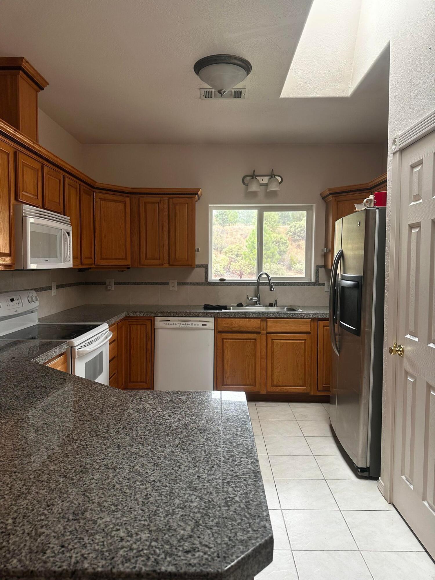 Sunnybrook Manor Estates - Residential