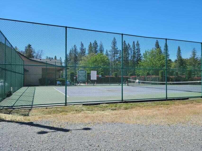 Sunnybrook Manor Estates - Residential