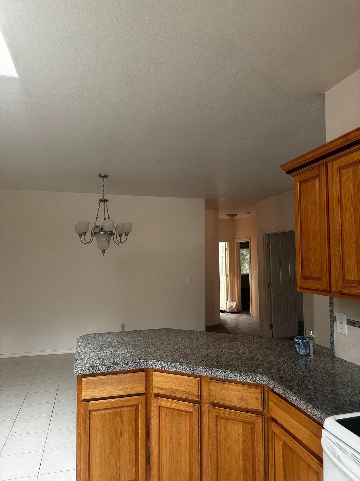 Sunnybrook Manor Estates - Residential