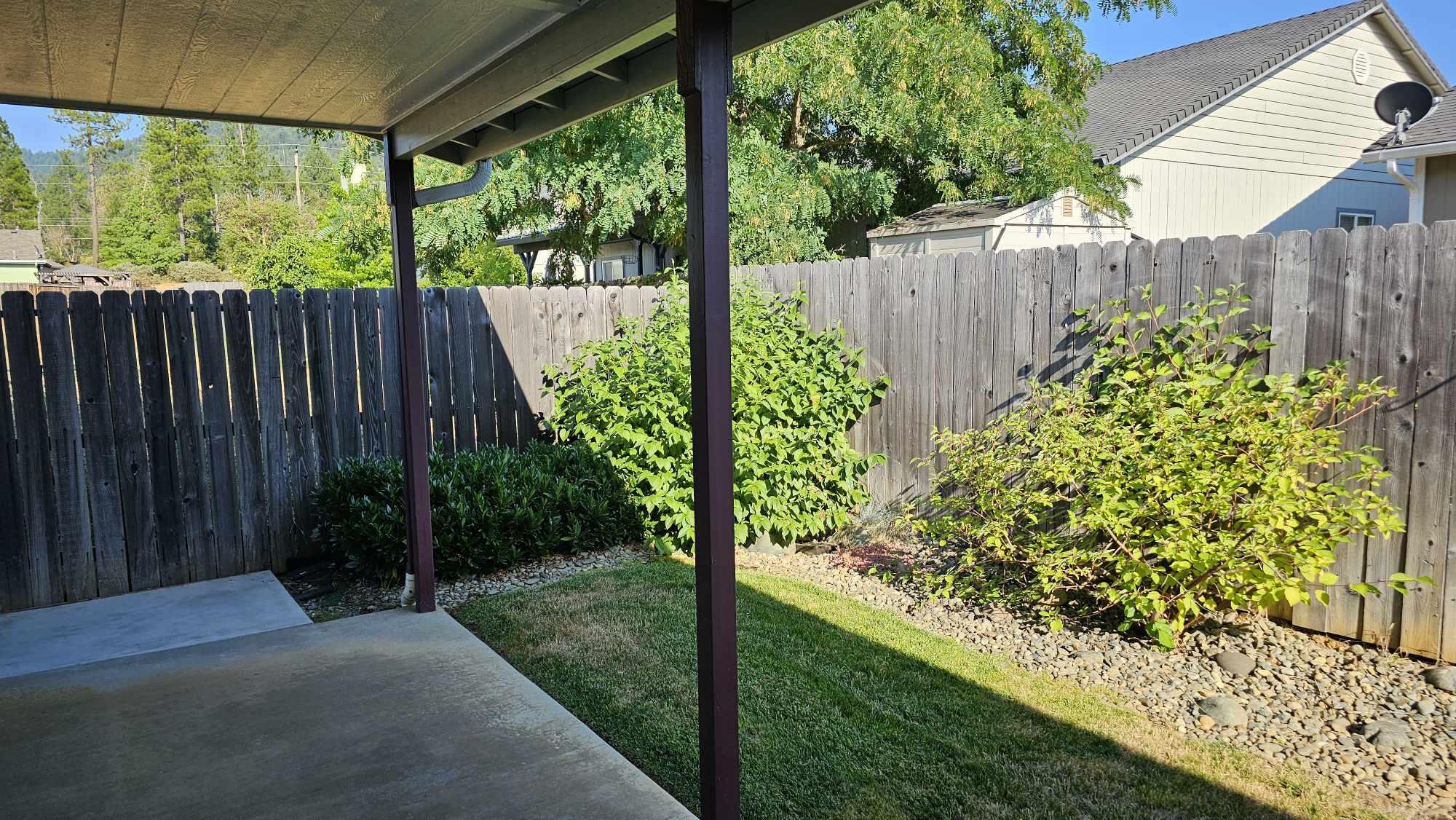 Sunnybrook Manor Estates - Residential