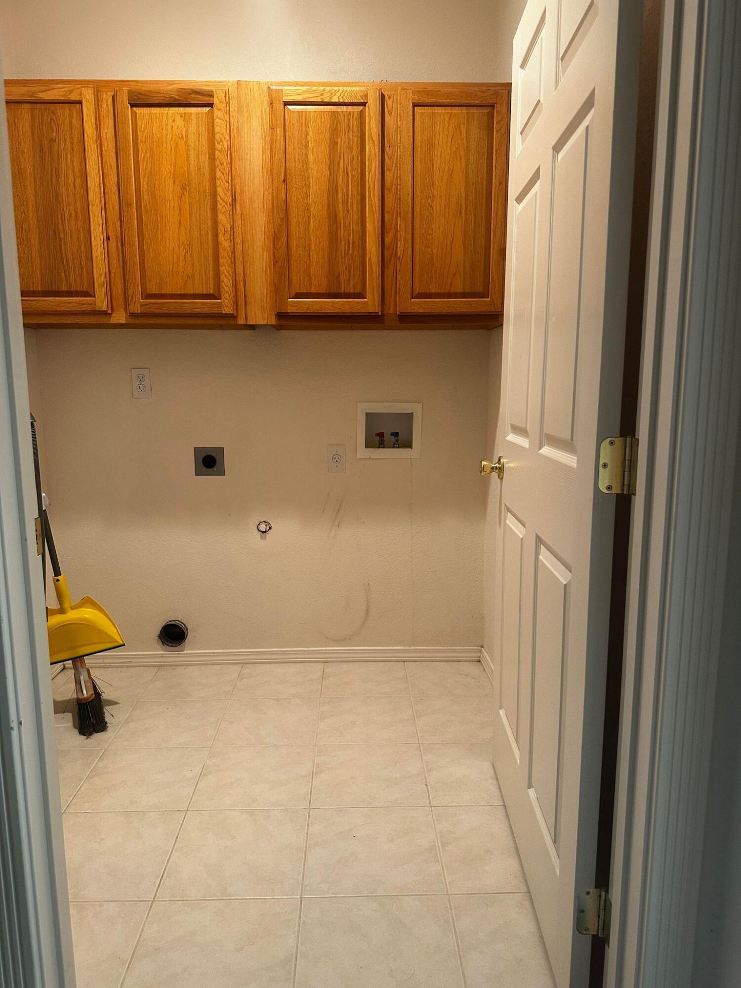 Sunnybrook Manor Estates - Residential