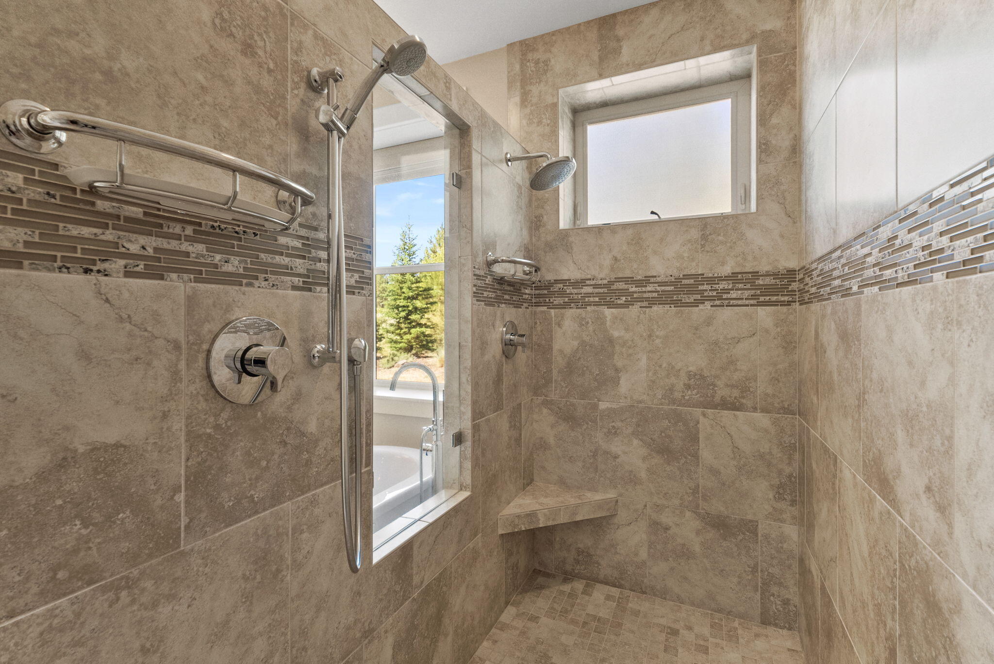 NorthWest Crossing - Residential