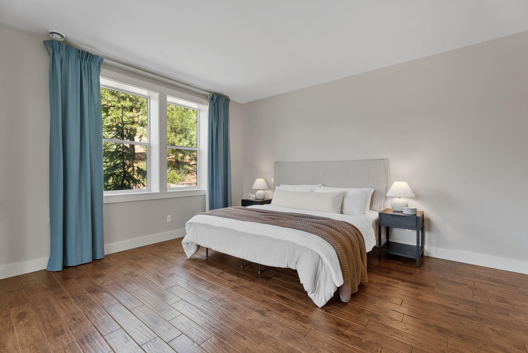 NorthWest Crossing - Residential