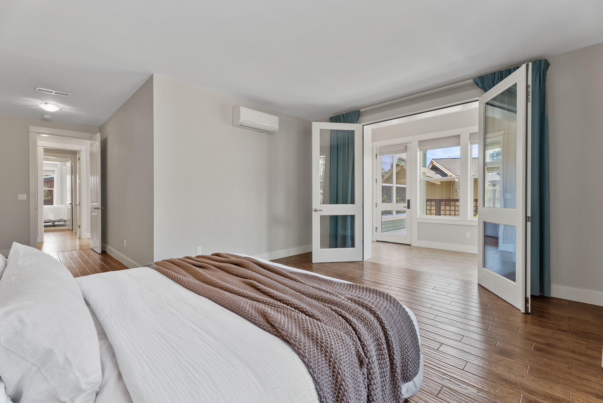 NorthWest Crossing - Residential