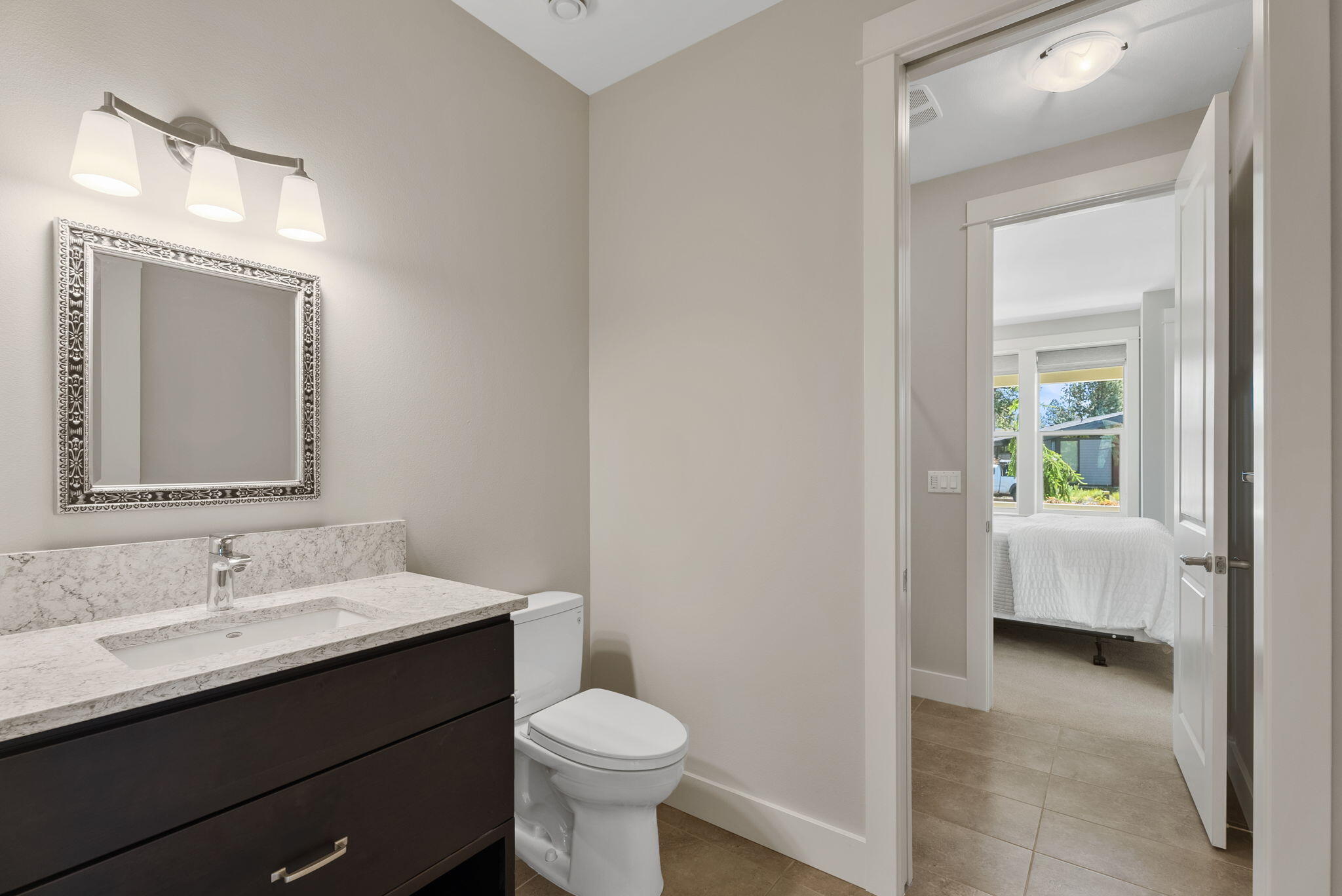 NorthWest Crossing - Residential