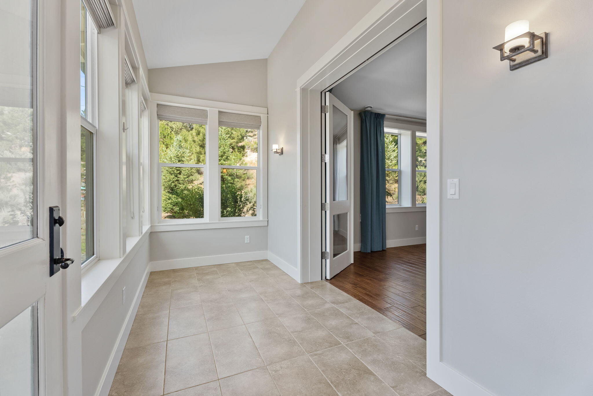 NorthWest Crossing - Residential