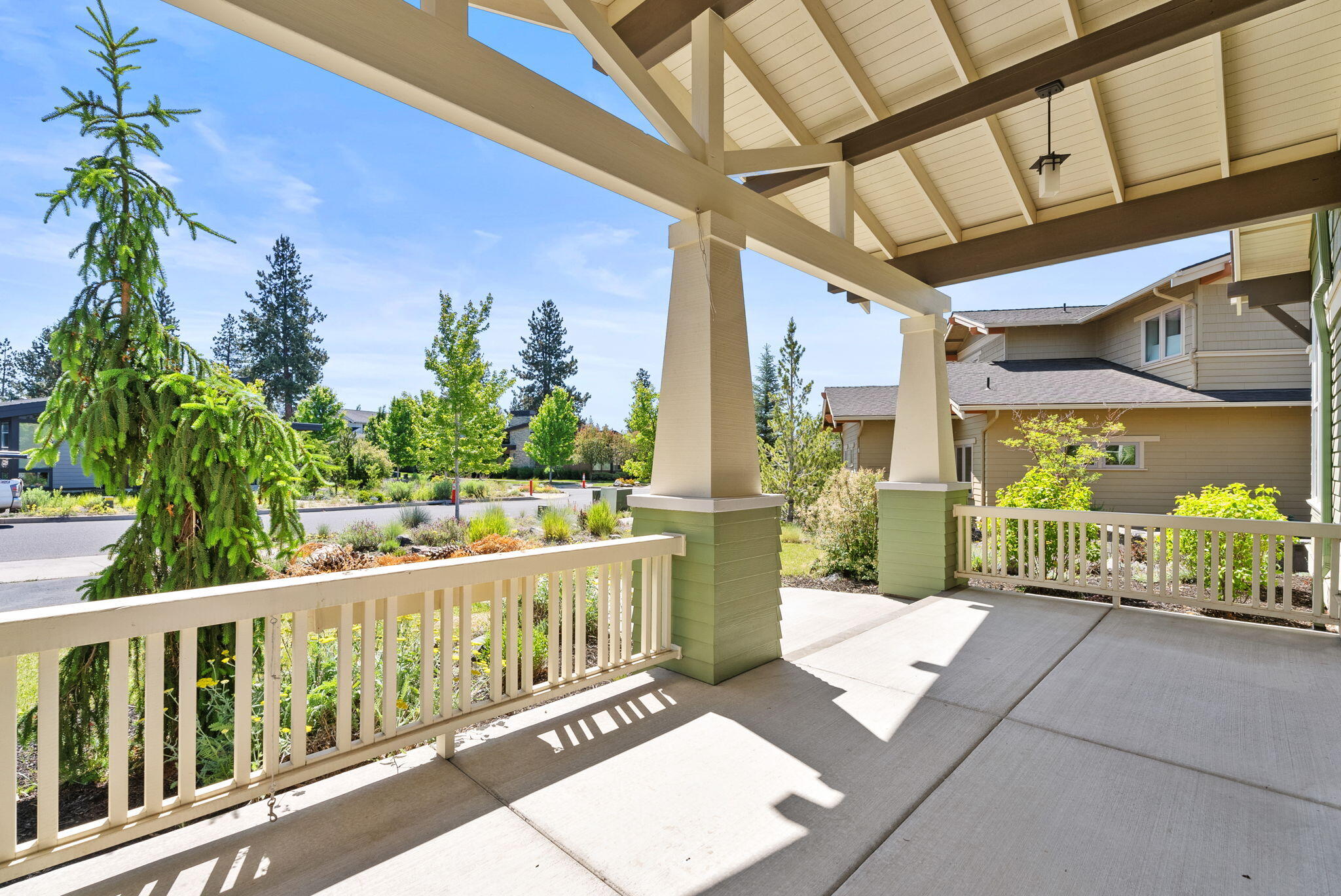 1921 NW Shevlin Crest Drive