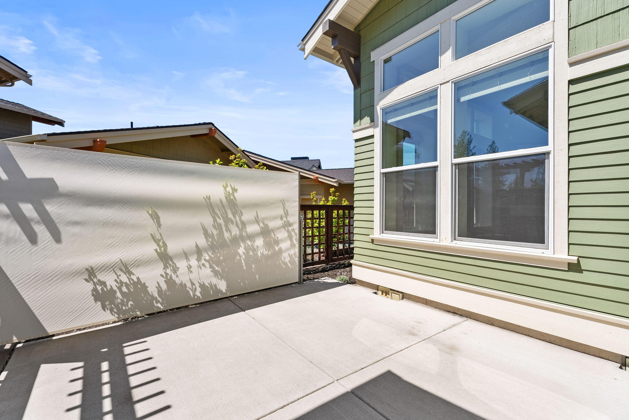 NorthWest Crossing - Residential