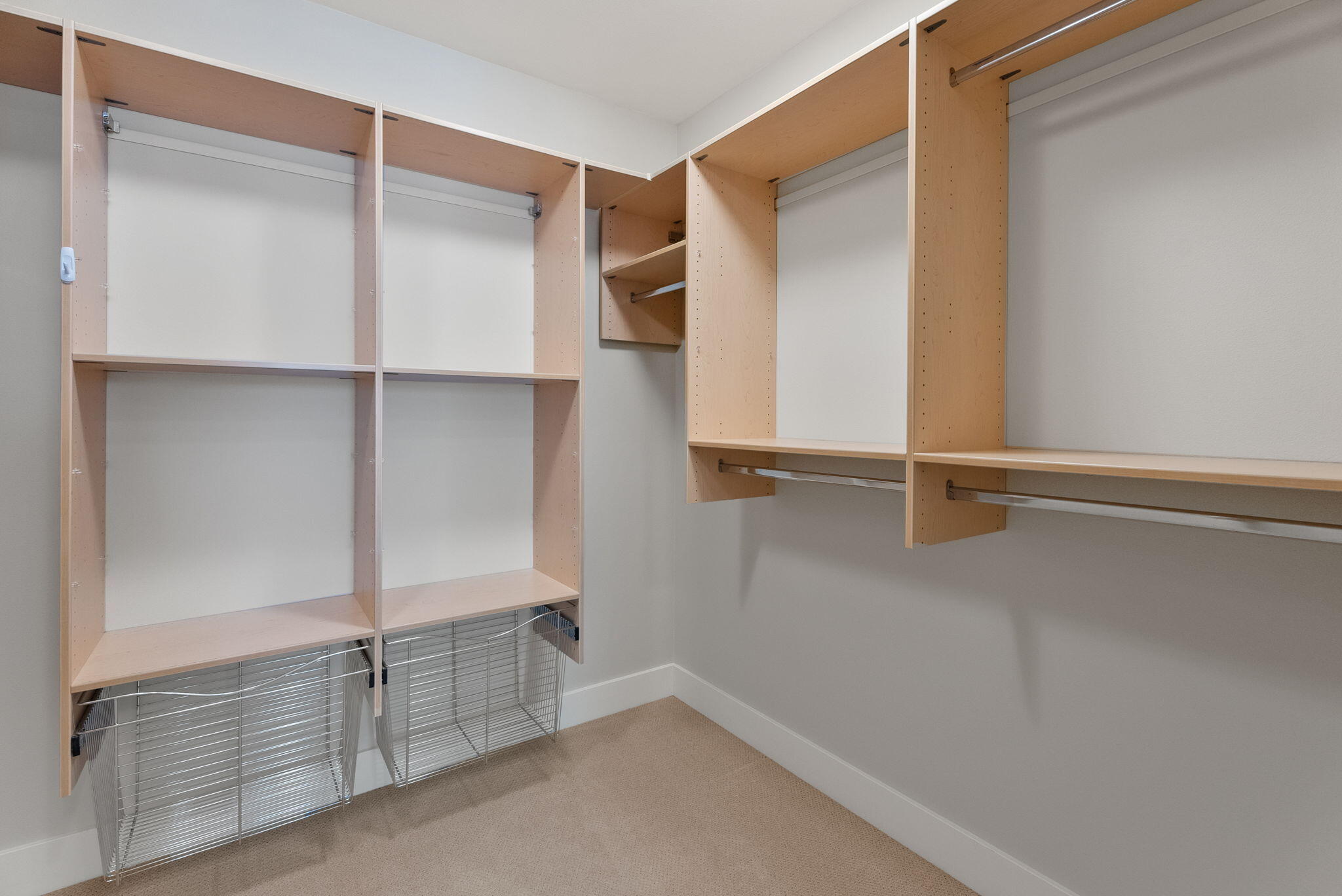 NorthWest Crossing - Residential