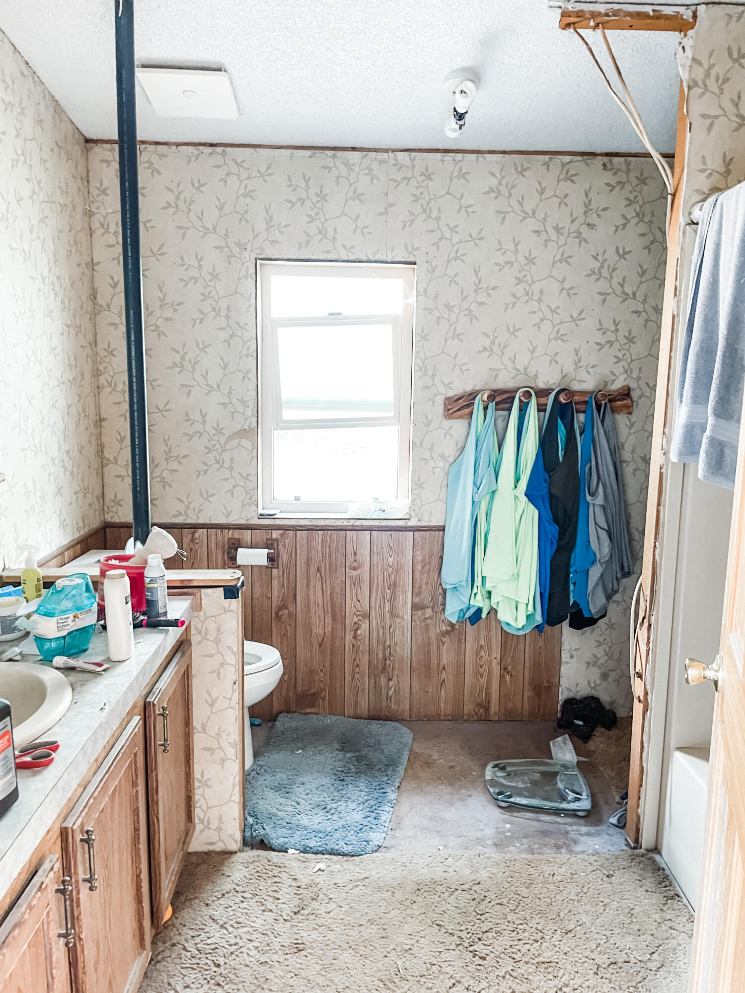 Whispering Pines - Residential