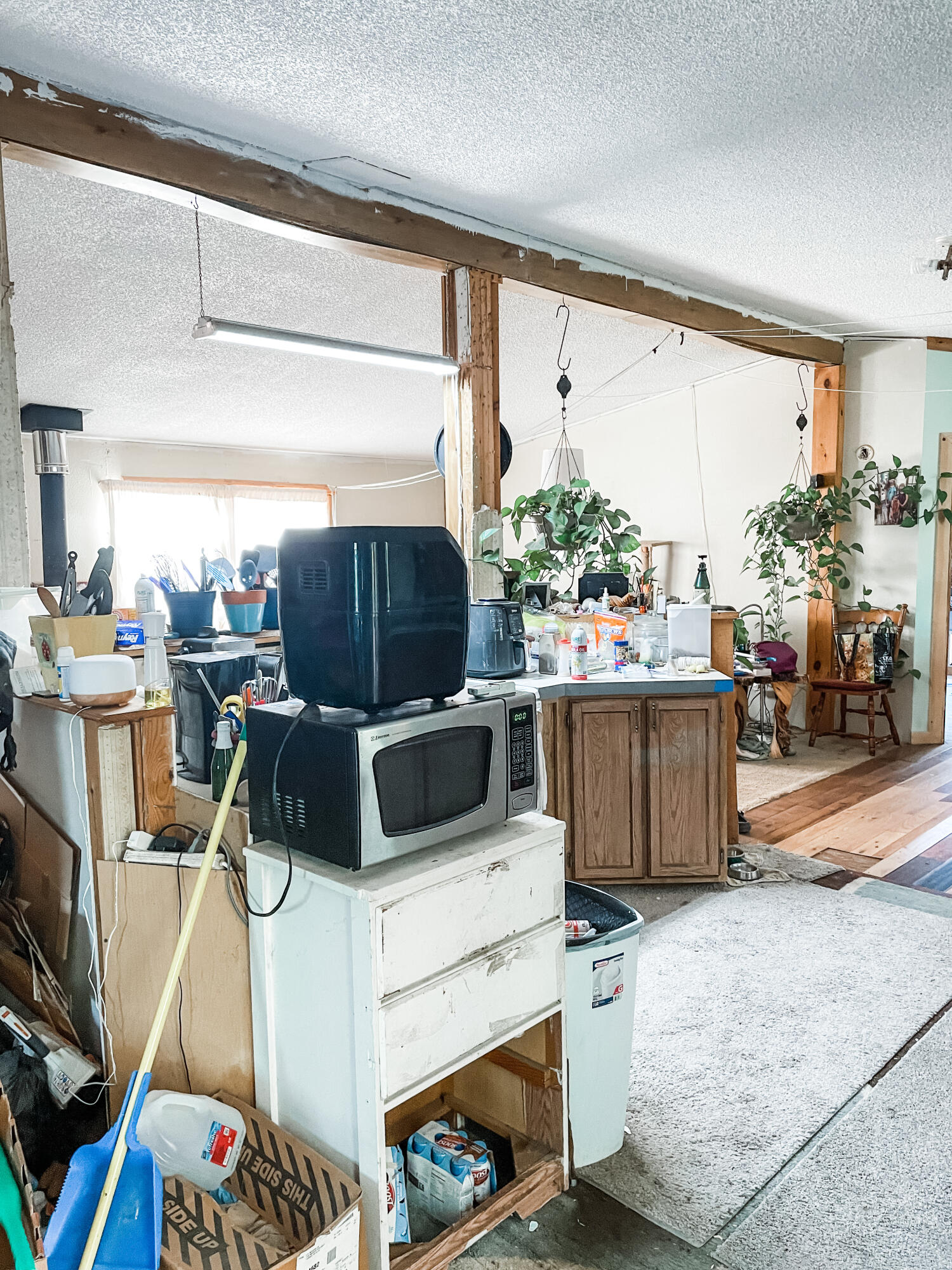 Whispering Pines - Residential