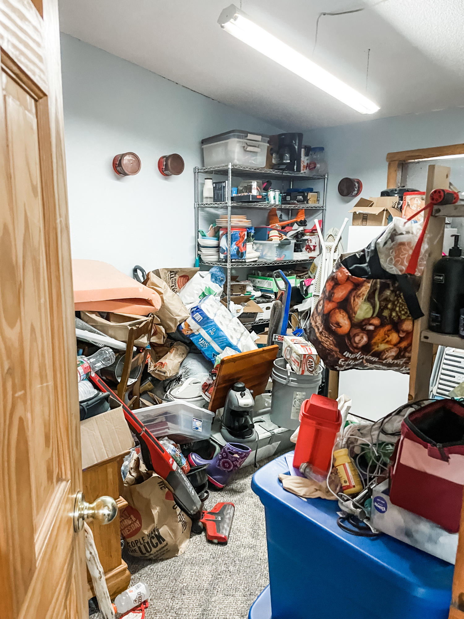 Whispering Pines - Residential