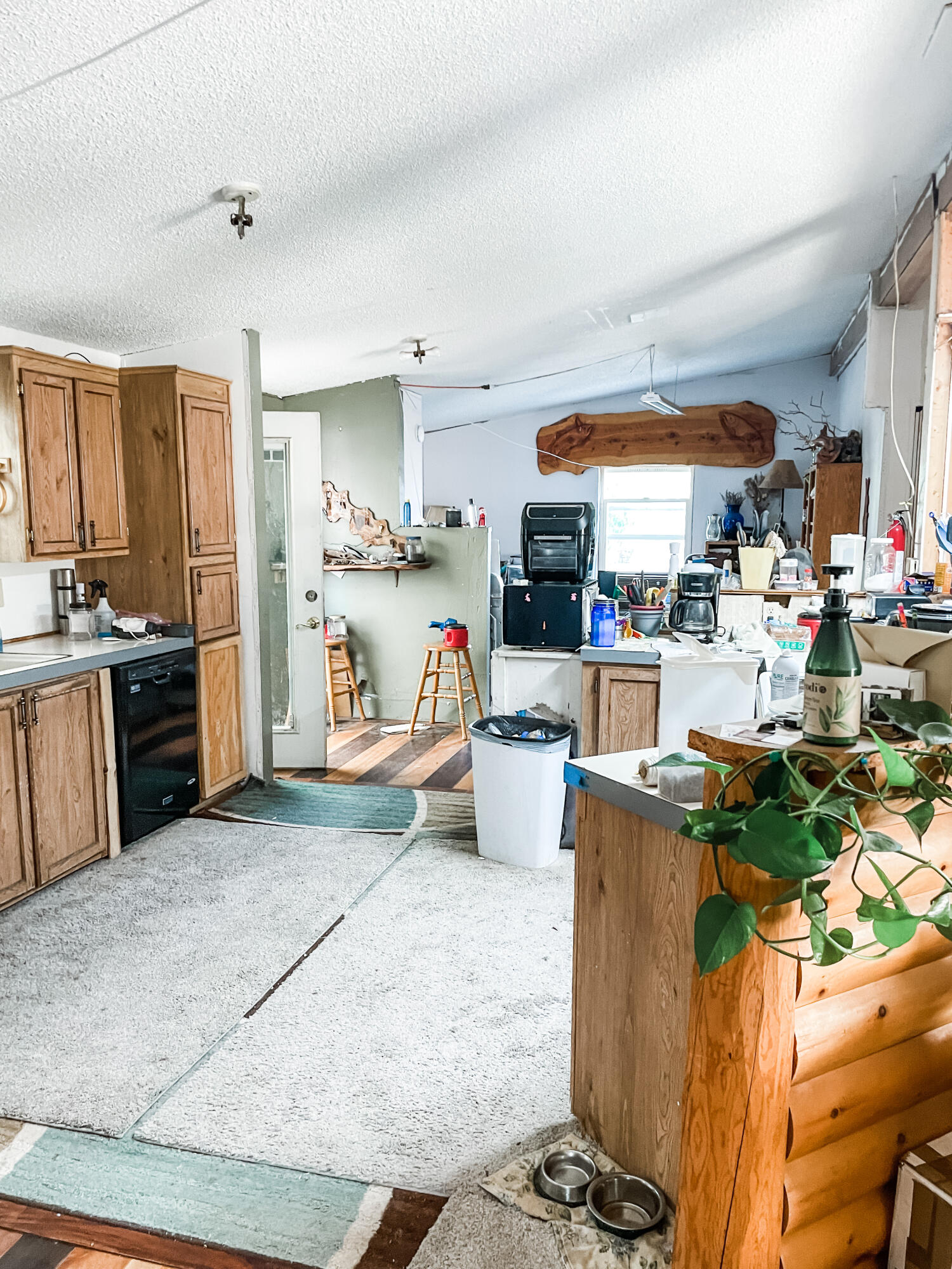 Whispering Pines - Residential