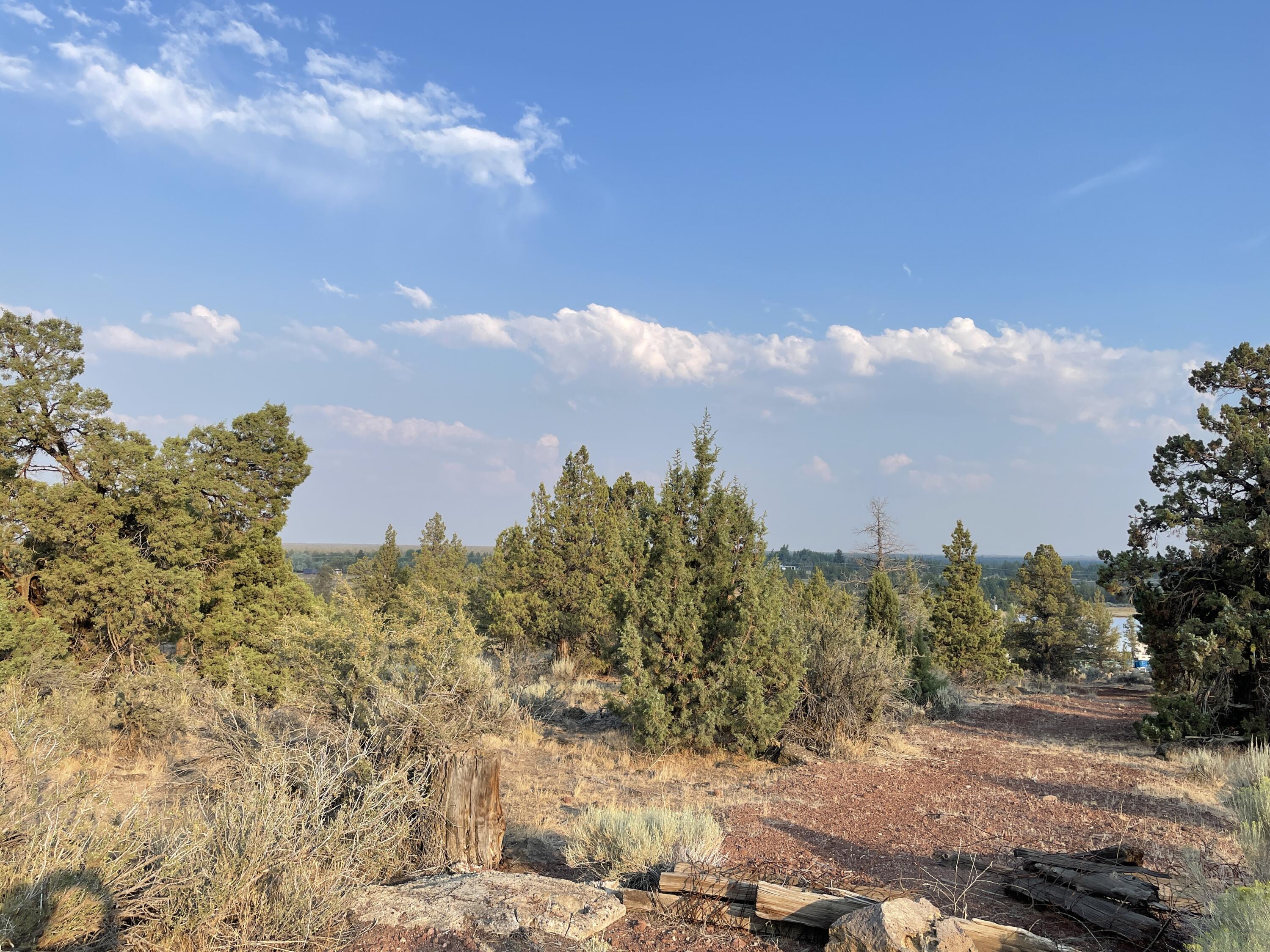 Whispering Pines - Residential