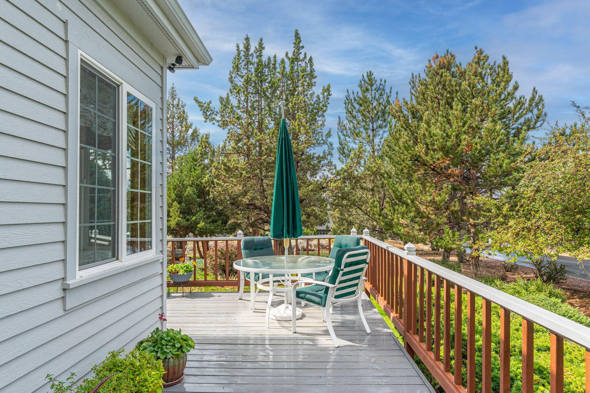 Eagle Crest - Residential