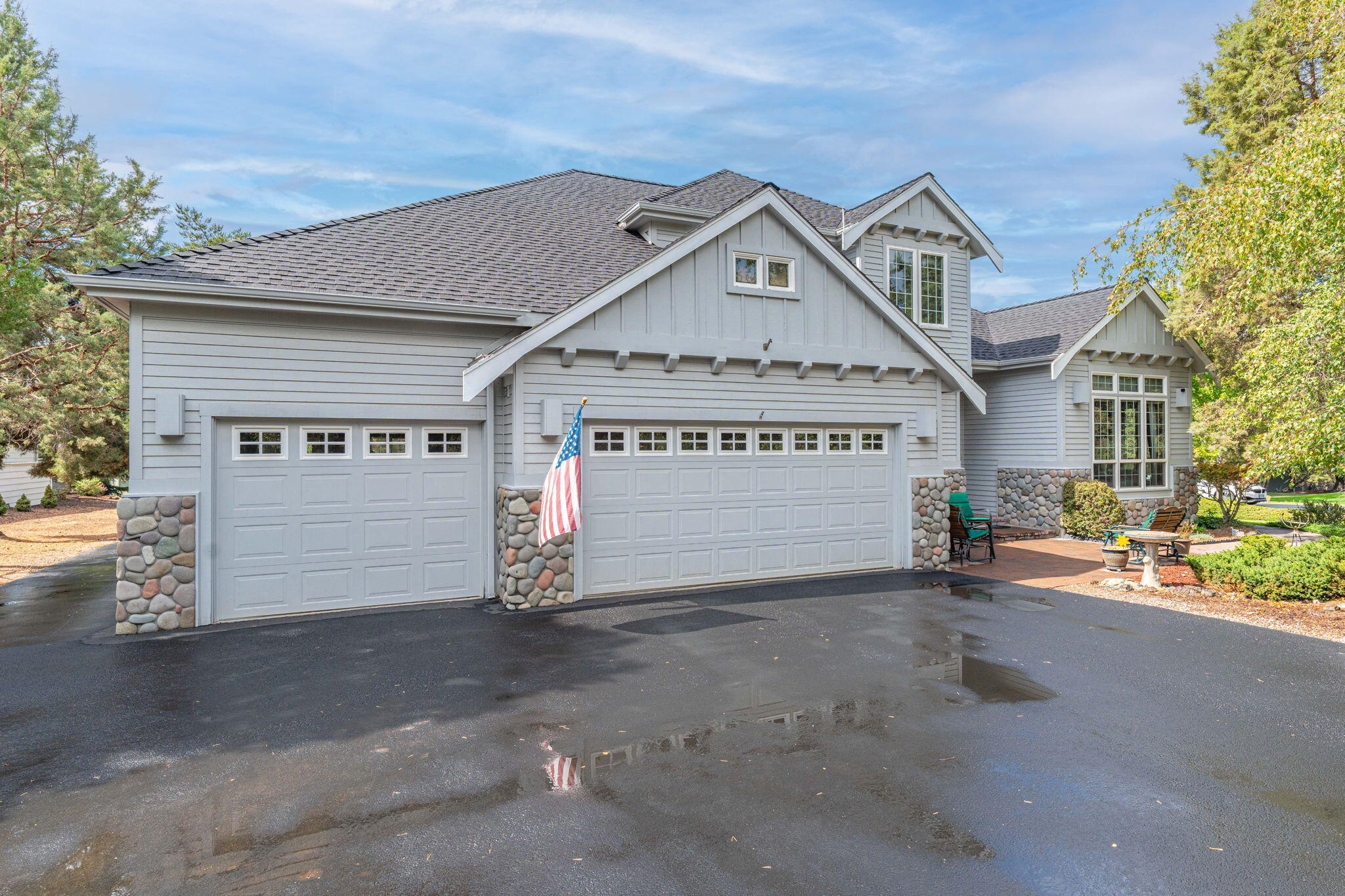 2315 Linnet Lane