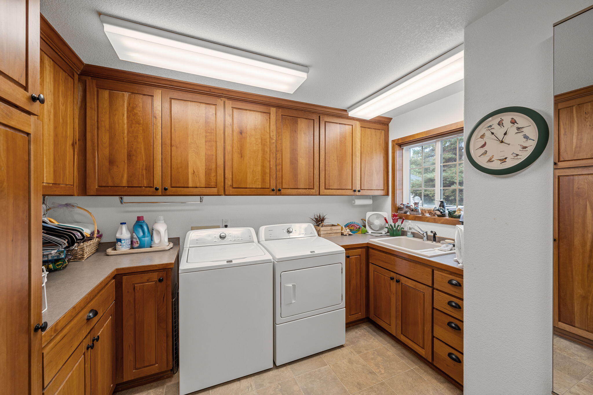 Eagle Crest - Residential