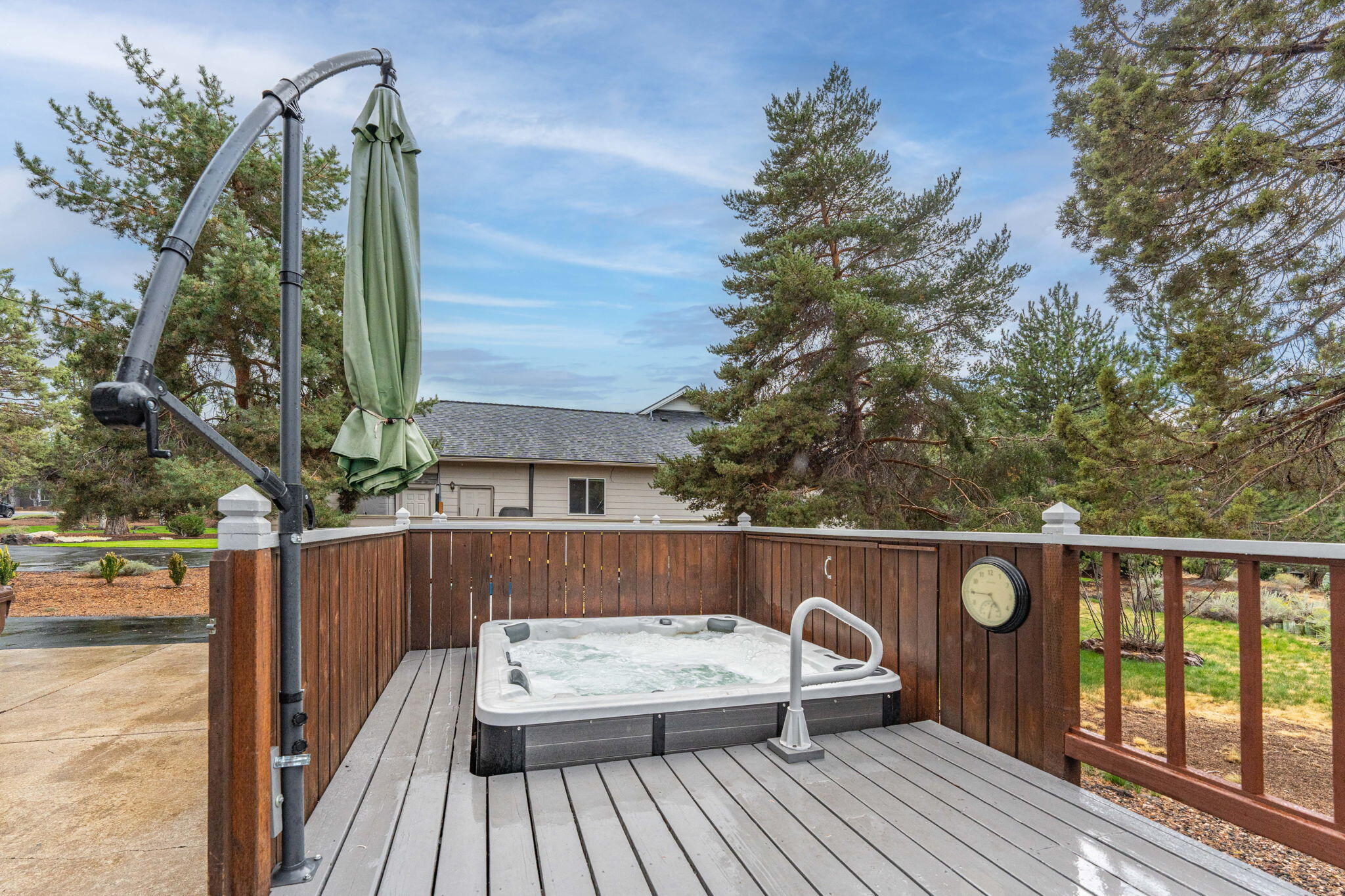 Eagle Crest - Residential