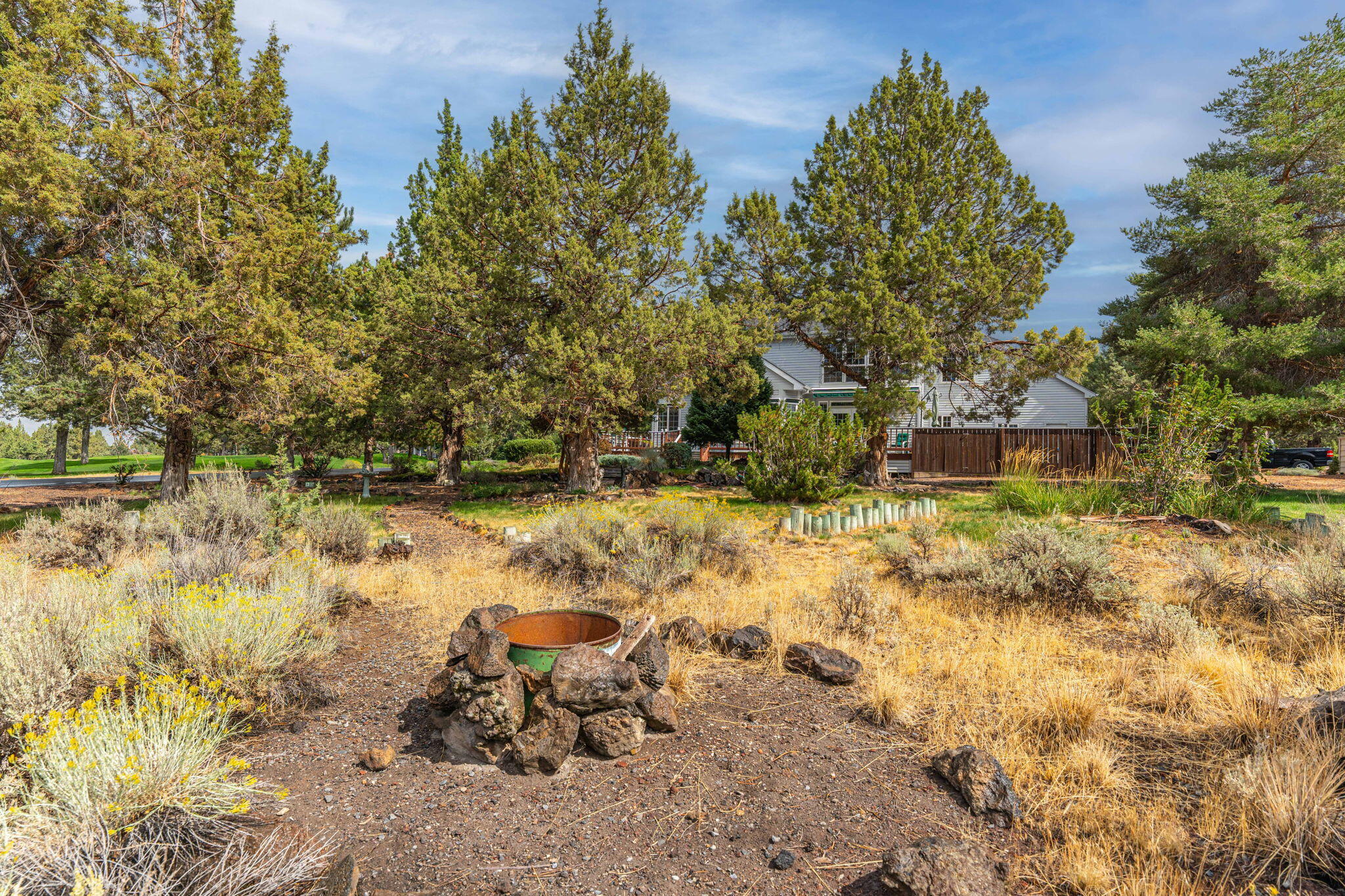 Eagle Crest - Residential