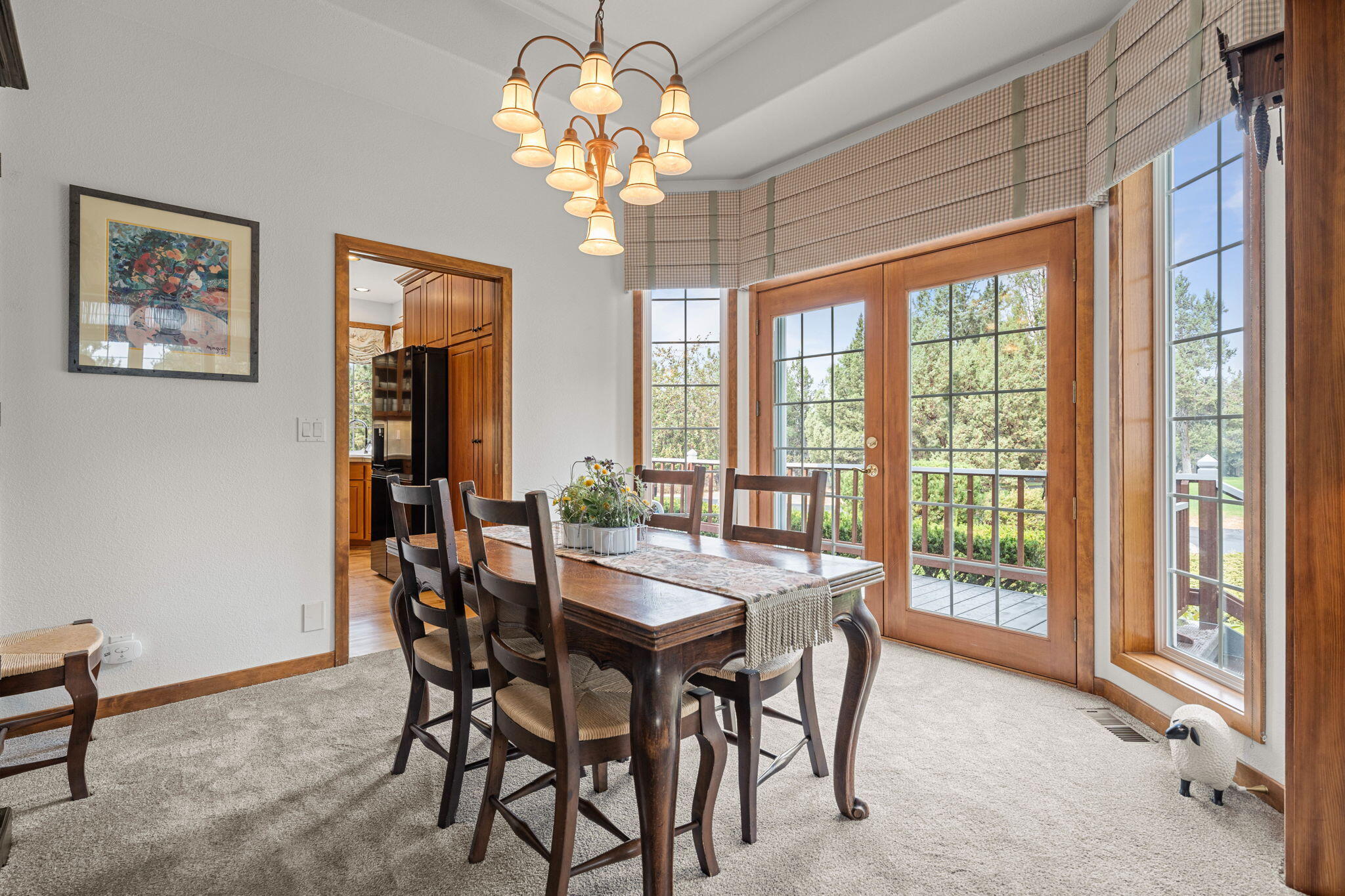 Eagle Crest - Residential