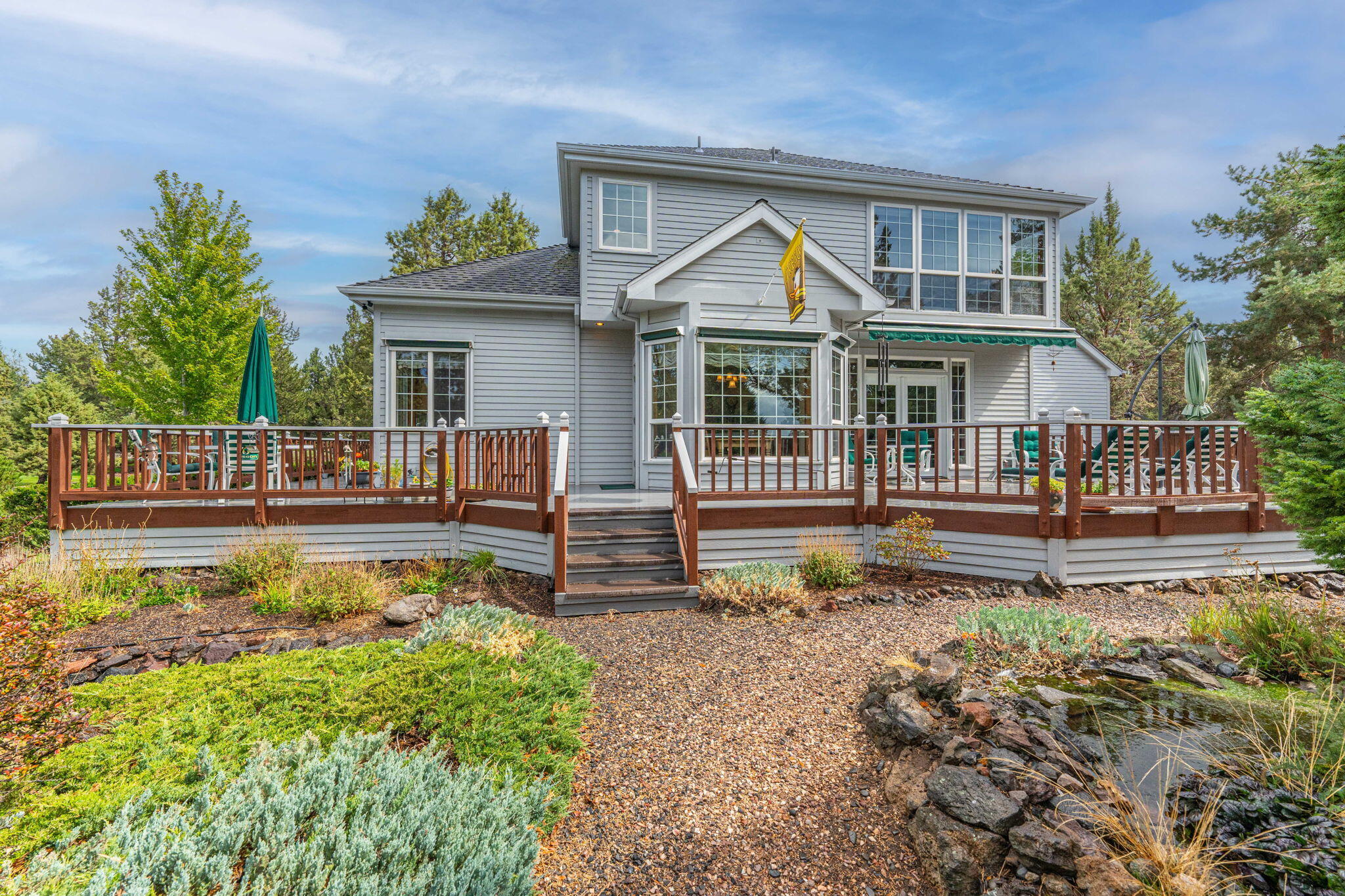 2315 Linnet Lane