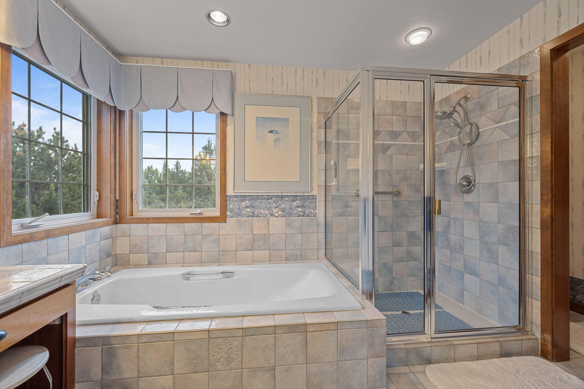 Eagle Crest - Residential