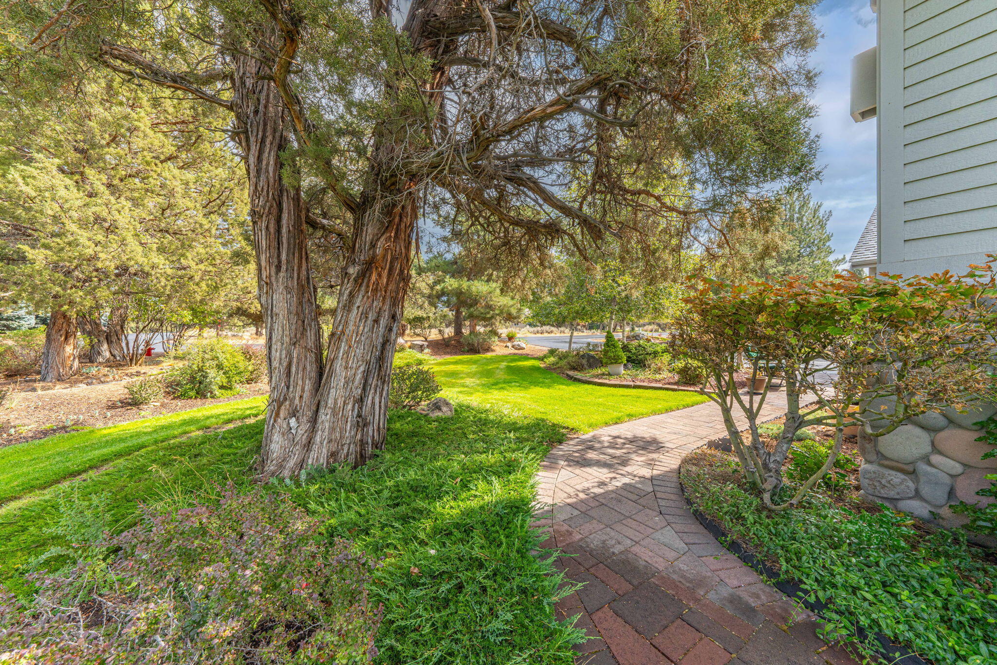 Eagle Crest - Residential