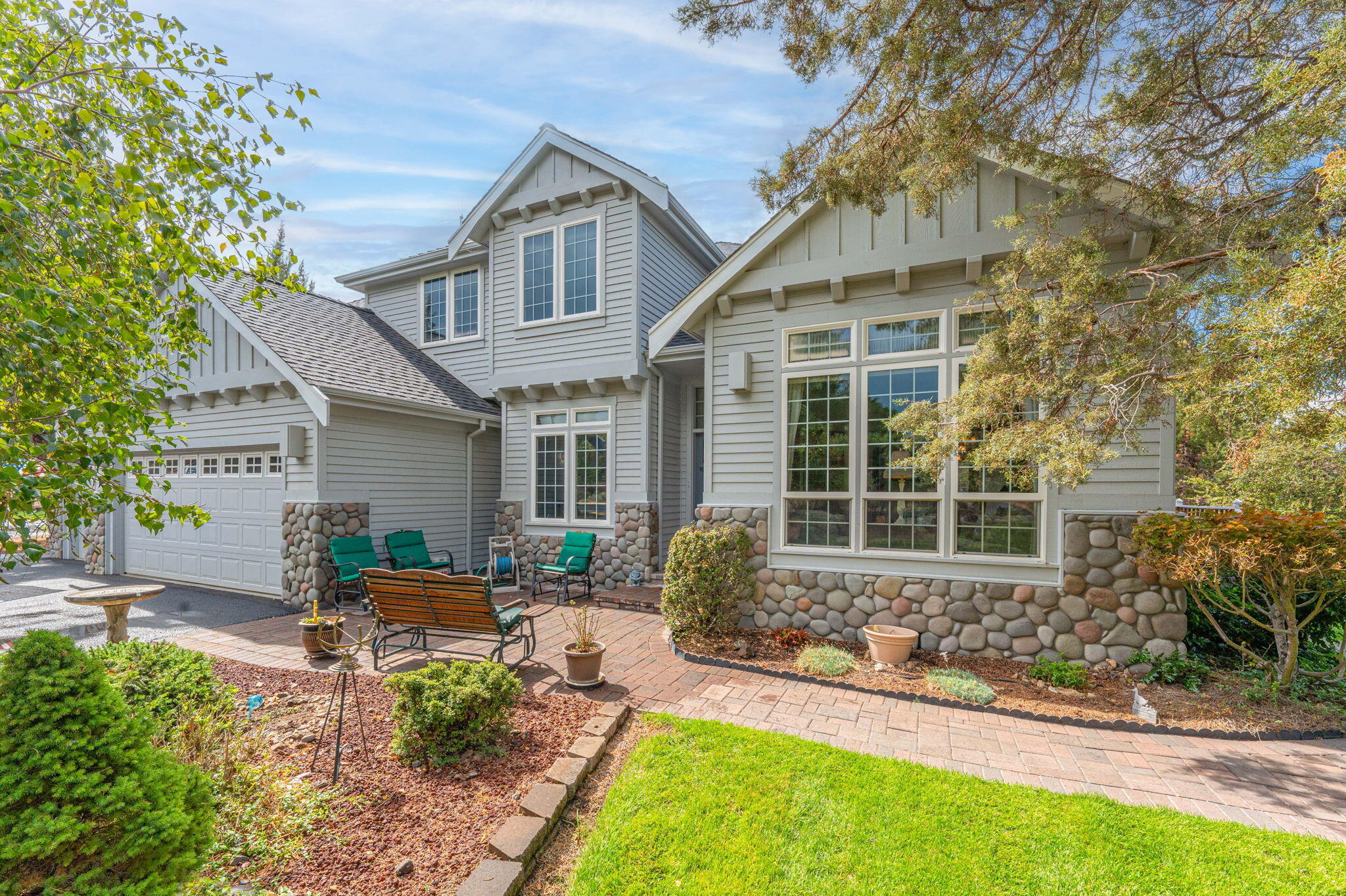 2315 Linnet Lane