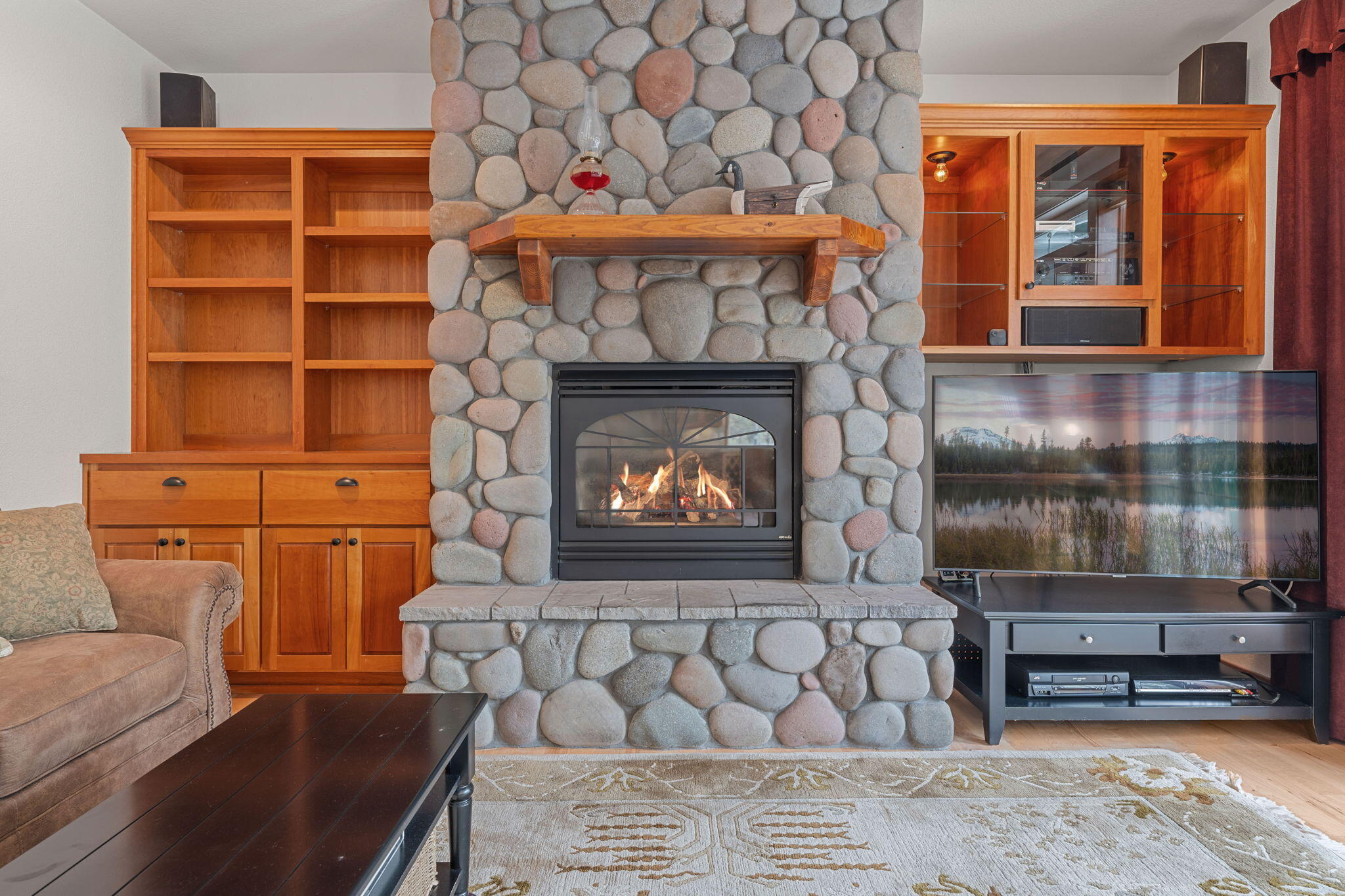 Eagle Crest - Residential