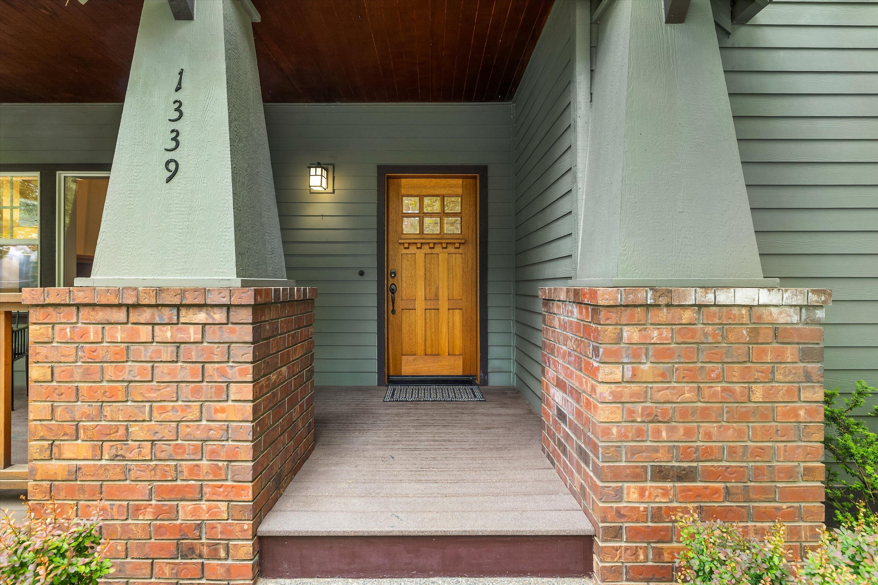 1339 NW John Fremont