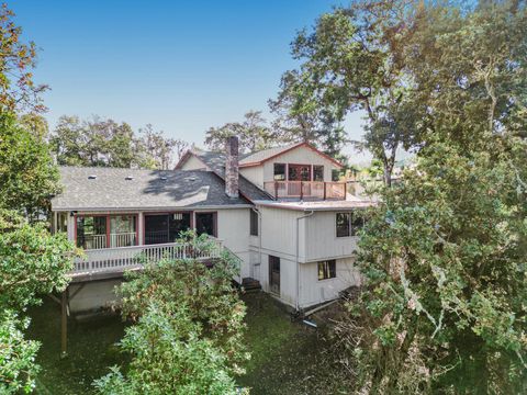 Tiny photo for 810 SE Summit Drive, Roseburg, OR 97470 (MLS # 220211146)