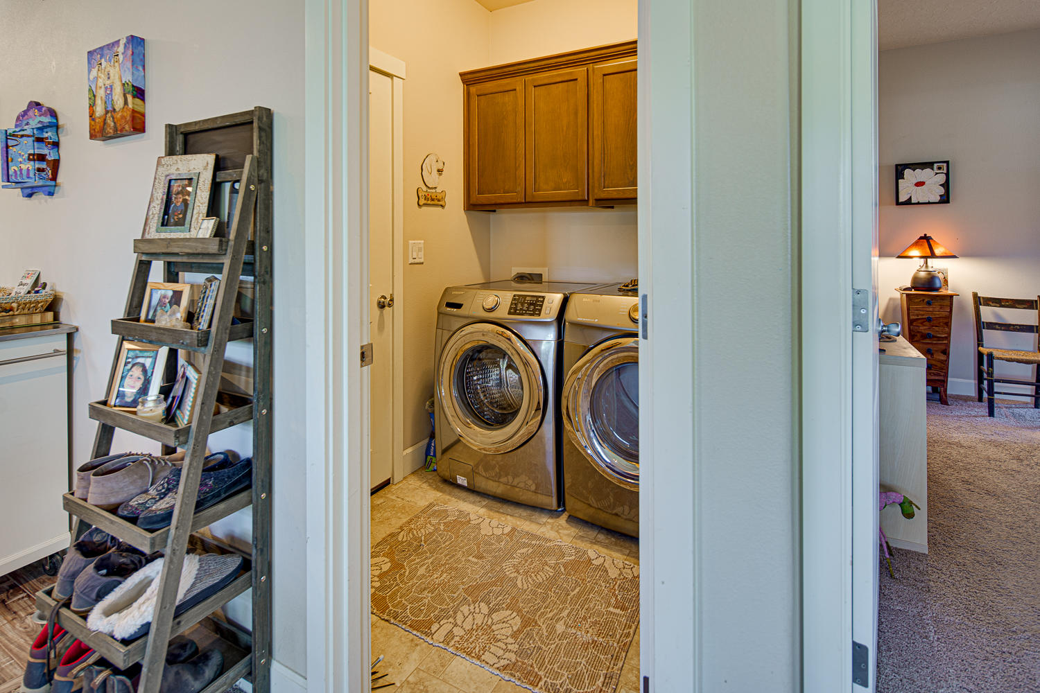 Southcrest - Residential