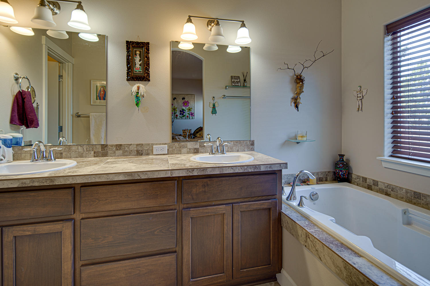 Southcrest - Residential