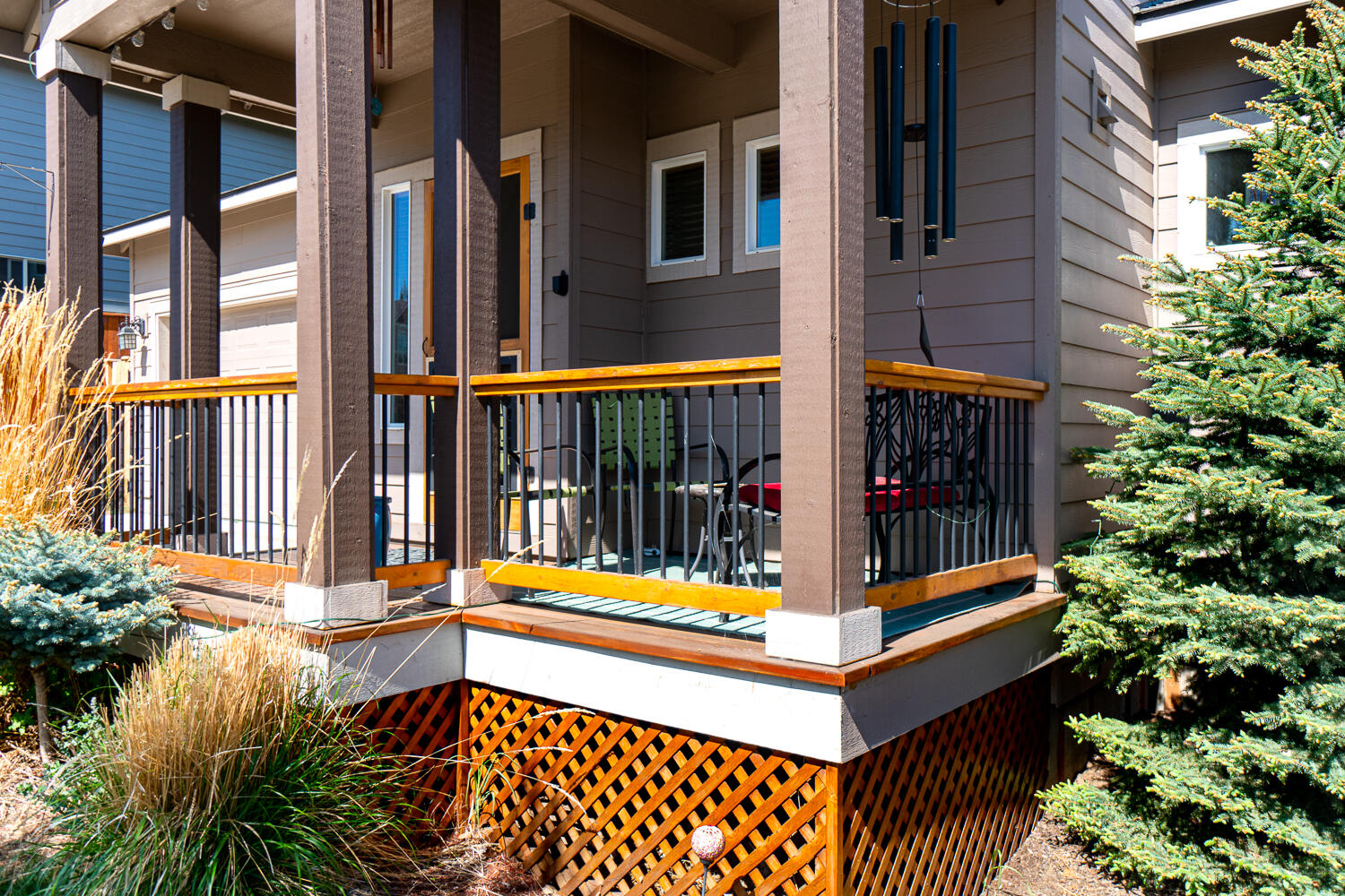 Southcrest - Residential