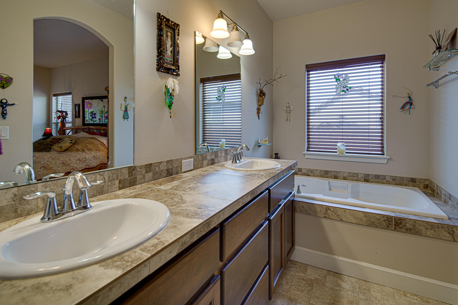 Southcrest - Residential