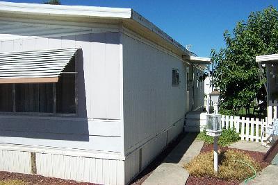 Rogue Lea Estates - Residential