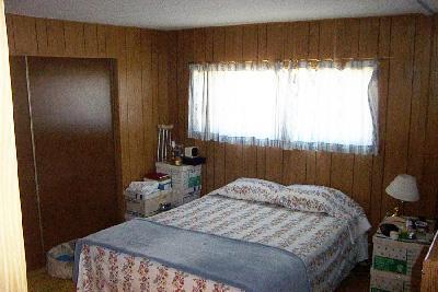 Rogue Lea Estates - Residential