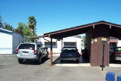 Rogue Lea Estates - Residential