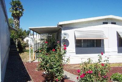 Rogue Lea Estates - Residential